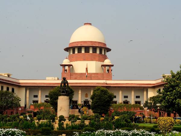 nirmohi akhara seeks additions of judge on ayodhya mediation panel