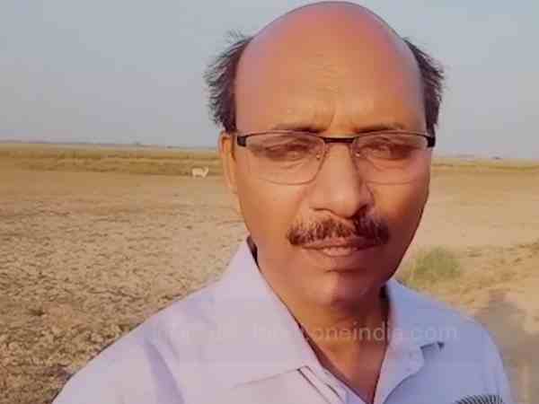 many animals unnaturally died in gorakhpur