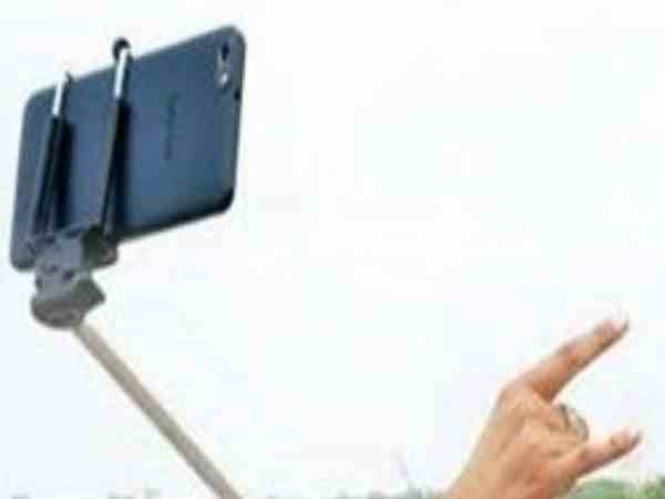 11 हजार वॉट की बिजली लाइन की चपेट में आया युवक