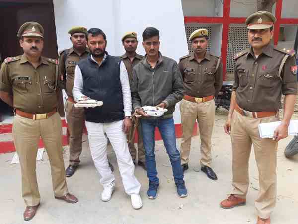 police caught two man who got bet for killing a fellow police caught two man who got bet for killing a fellow