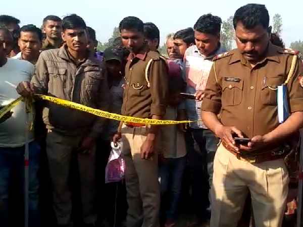 जांच के बाद होगी कार्रवाई