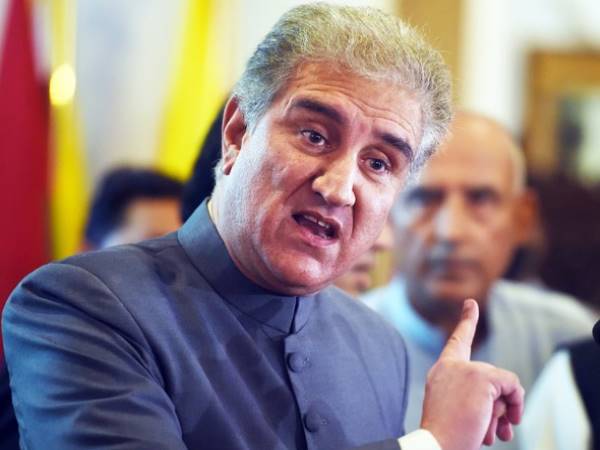 सूबत मुहैया कराए, एक्शन लिया जाएगा