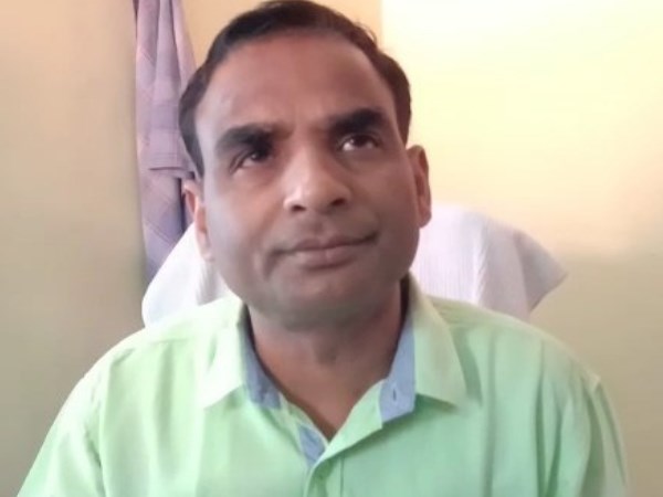 four people ill from poisonous food in shamli four people ill from poisonous food in shamli