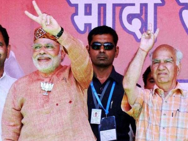 बदल गए हालात