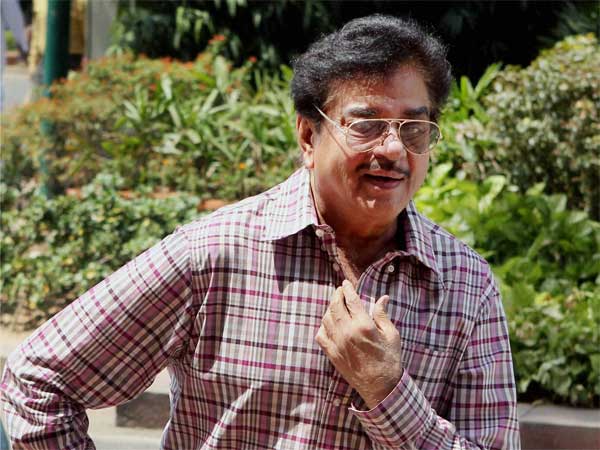 फिलहाल टली सिन्हा की कांग्रेस में एंट्री