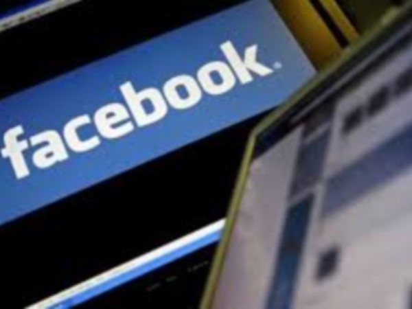 User data harvesting CBI seeks more details from Facebook Cambridge Analytica User data harvesting CBI seeks more details from Facebook Cambridge Analytica