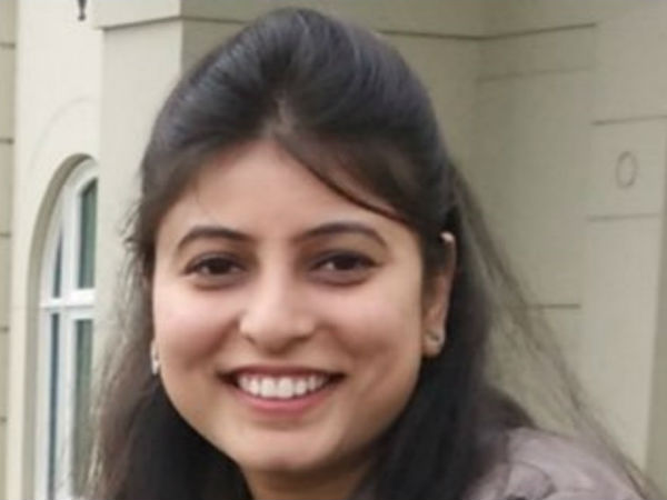 चार भारतीयों का भी निधन 