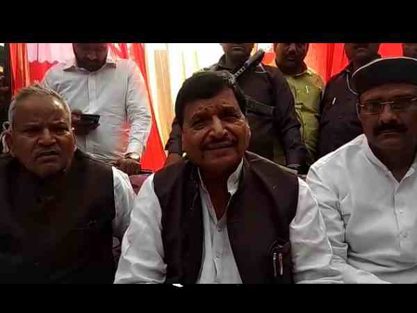 'भाजपा को हटाना चाहते हैं'