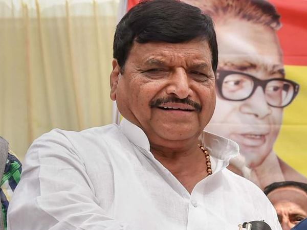 भाजपा को होगा नुकसान भाजपा को होगा नुकसान