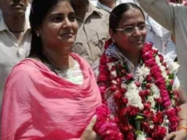 बढ़ेगा वोट प्रतिशत बढ़ेगा वोट प्रतिशत