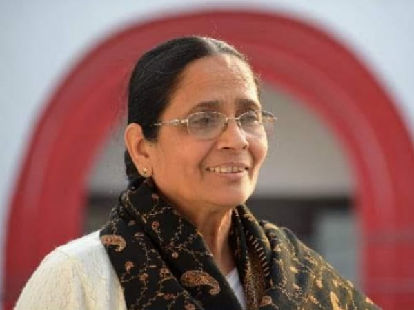 क्या हैं दो संभावना क्या हैं दो संभावना