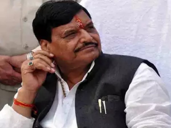 प्रतापगढ़ मेंं उलझ जायेगा मामला प्रतापगढ़ मेंं उलझ जायेगा मामला