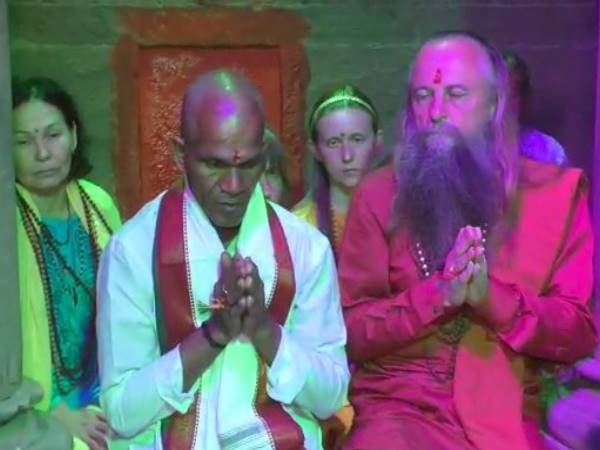 खास है इस बार की महाशिवरात्रि