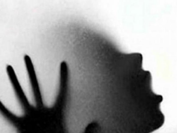 रातभर लूटी दुल्हन की अस्मत