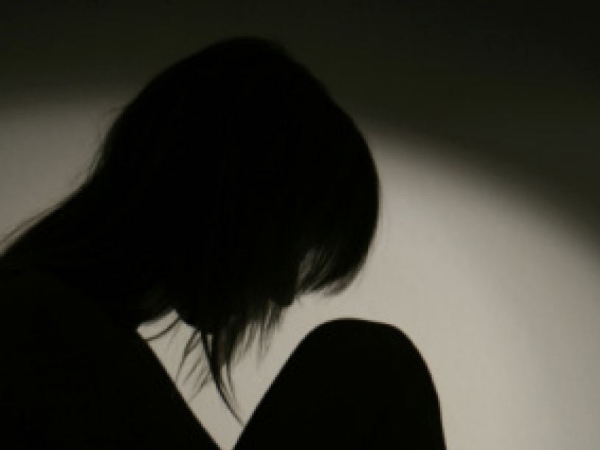 केस दर्ज, आरोपी फरार