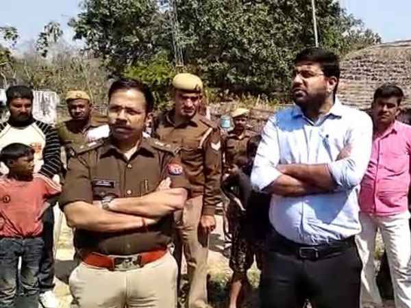 leopard kills Seven year old girl leopard kills Seven year old girl