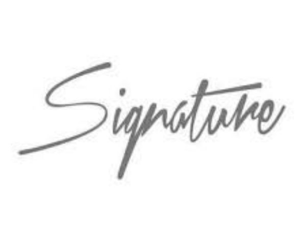  मानसिक तनाव