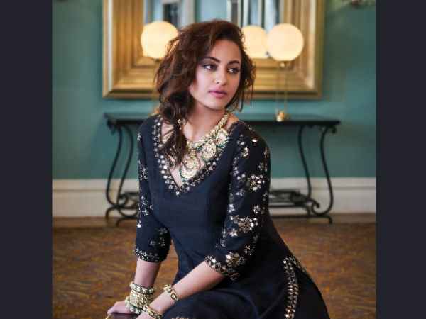 क्या है मामला