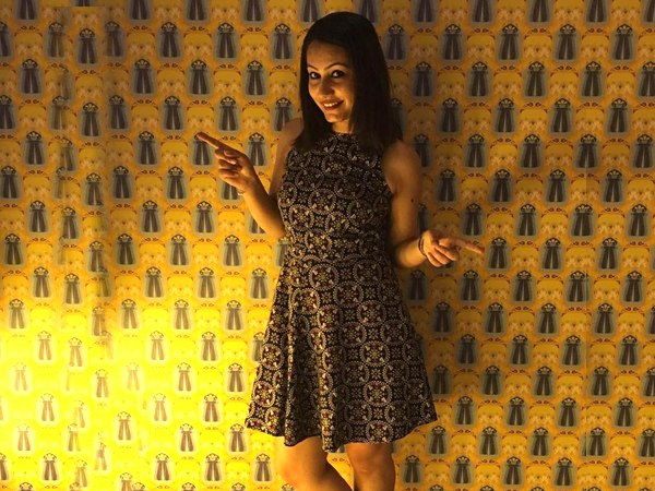 सोनिया के वकील का दावा- शेयर बेचने का था दवाब