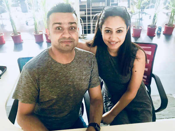 सुर्खियों में रहने का था शौक 