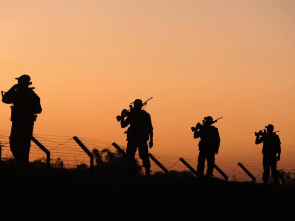 जानें स्पर्म फ्रीजिंग से जुड़े आंकड़े