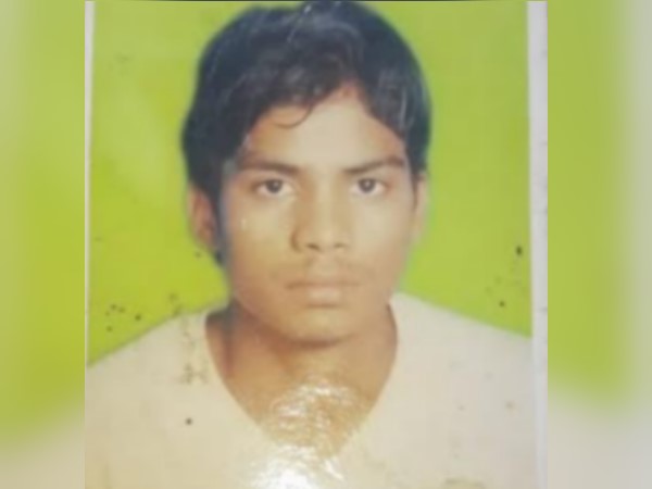 मुरादाबाद में हड़कंप