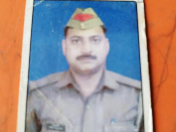 क्या है पूरा मामला