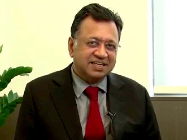 श्रीराम पंचू, वरिष्ठ वकील