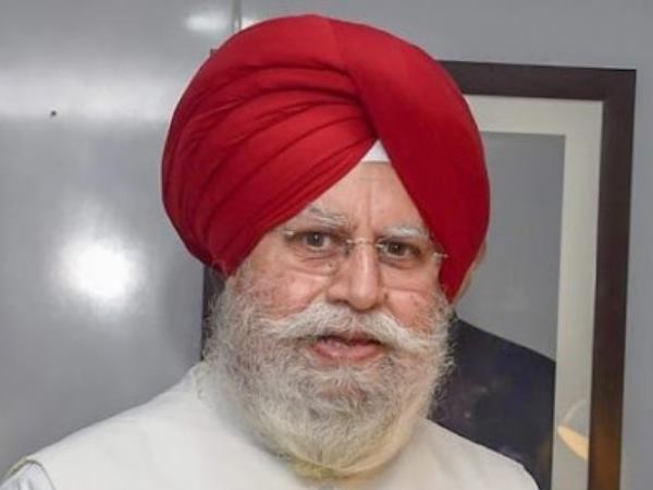  26 फरवरी को किया था भारतीय वायुसेना ने हमला