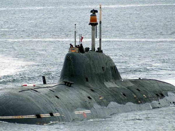 india russia to final 3 billion nuclear submarine deal tomorrow india russia to final 3 billion nuclear submarine deal tomorrow