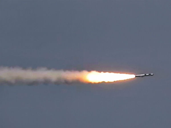 मिराज का साथ देगा सुखोई भी 