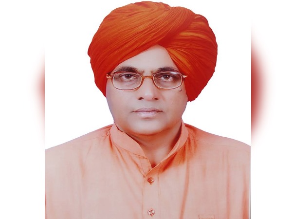 सुमेधानंद सरस्वती की ​जीवनी