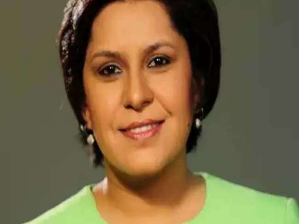 क्या कहती हैं दोनों महिला प्रत्याशी