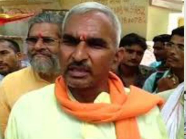 सपना ने खारिज की कांग्रेस ज्वॉइन की खबरें