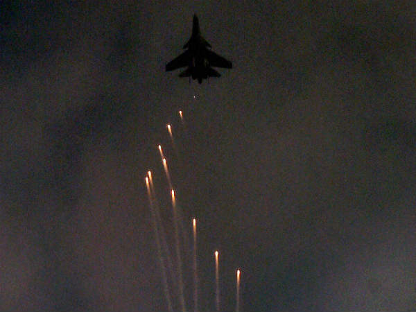 क्‍यों खास हैं स्‍पाइस बम 