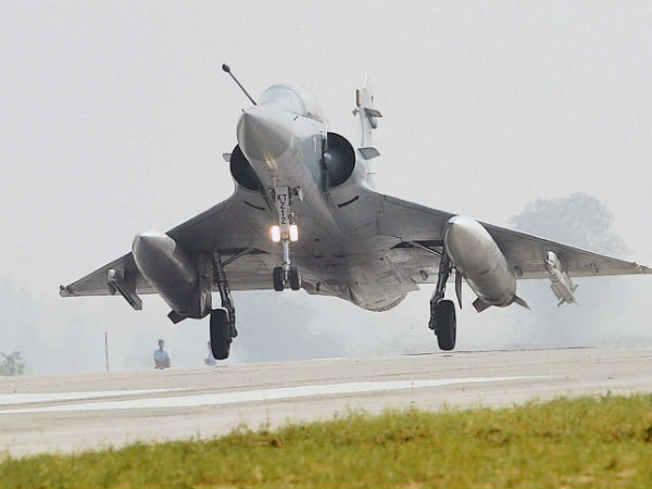 अब हर हमले की कीमत चुकाएगा पाक 