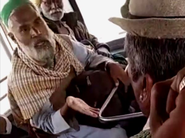 suspected man arrested in jaisalmer border area suspected man arrested in jaisalmer border area