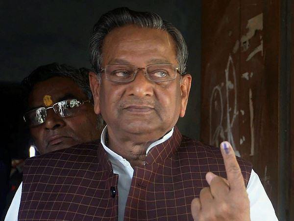 मोदी लहर की सवारी मोदी लहर की सवारी