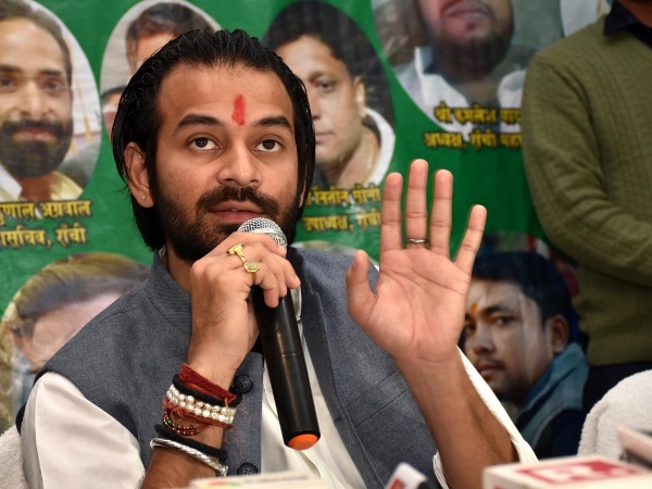 सारण सीट आरजेडी की परंपरागत सीट