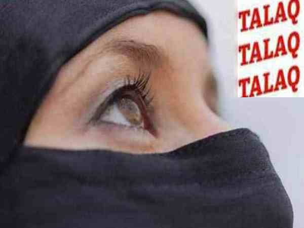 पीड़िता को कोई बेटा नहीं