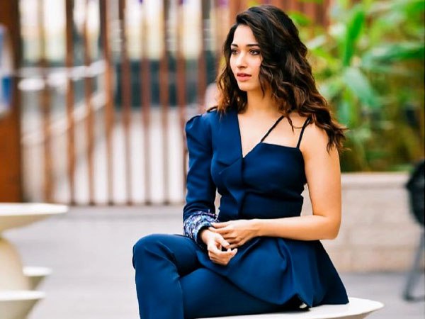 हर किसी का अपना अलग-अलग एक्सपीरियंस रहता है