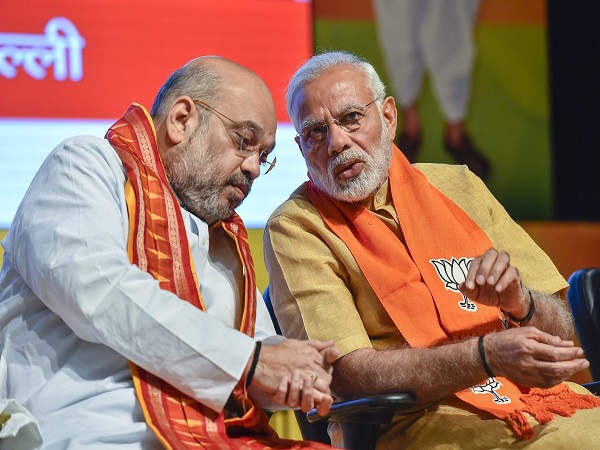 23 मई को नतीजे 