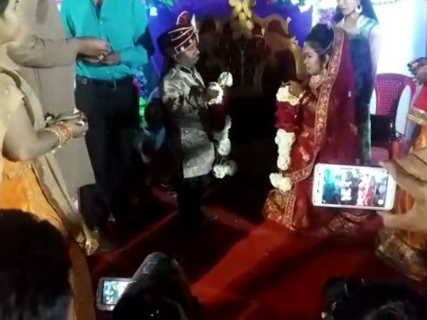 जिंदगी में फरिश्ता में बनकर आए मंशराम