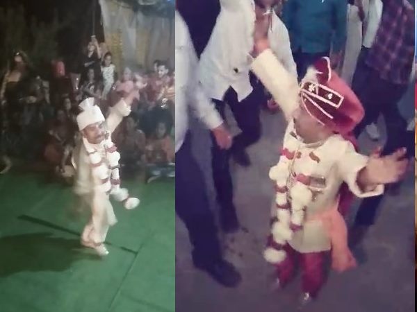 कम लम्बाई की वजह से कोई रिश्ता नहीं मिल रहा था