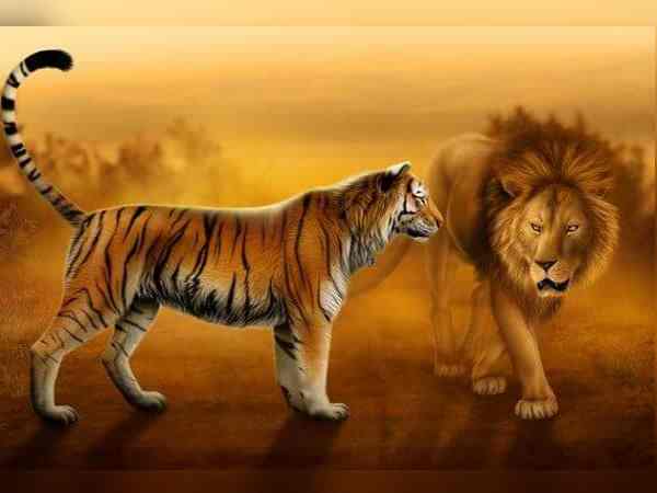 फोरेंसिक रिपोर्ट से होगी मौत की वजह साफ