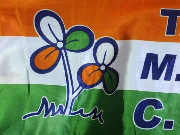 विपक्षी नेता हुए हमलावर, करेंगे शिकायत