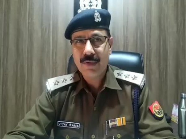 three men from hardoi duped from 30 lakhs in railway job fraud