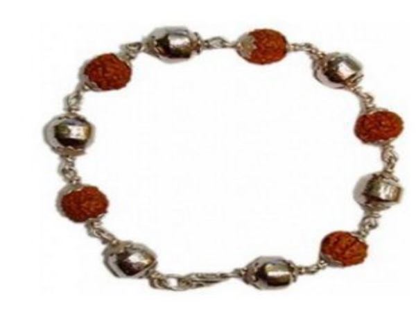 होली, शिवरात्रि, प्रदोष में पहनें होली, शिवरात्रि, प्रदोष में पहनें