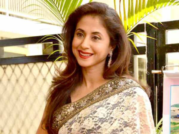 कई हिट फिल्मों में किया है काम