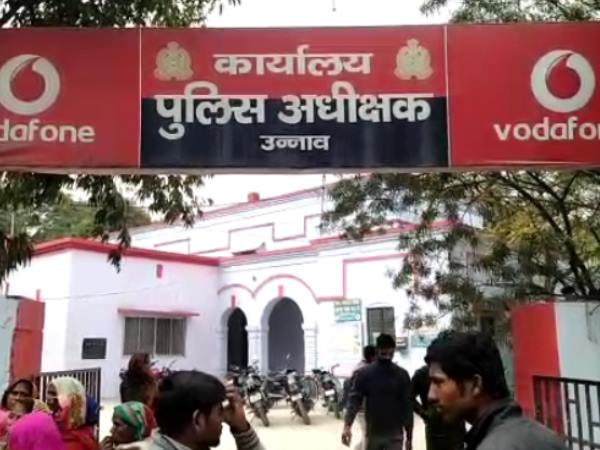 girl dies after consuming poison with boyfriend